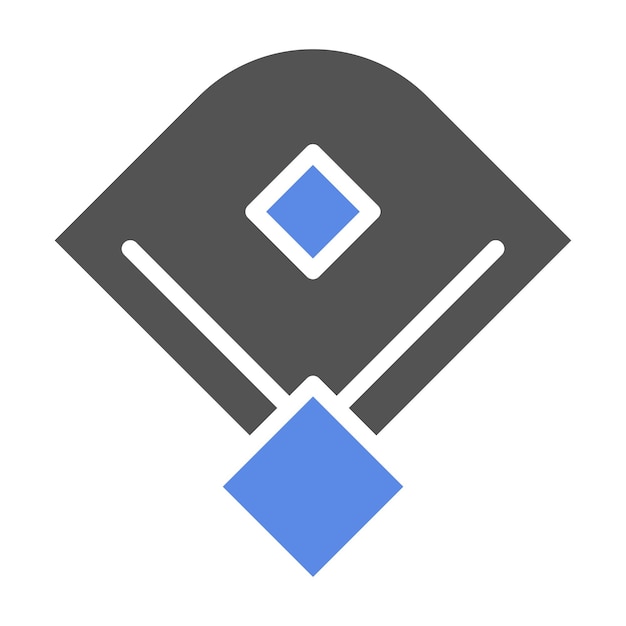 Rękodzieło — wstążki i igły logo